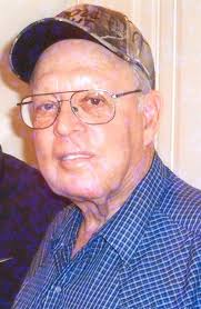Fletcher Anderson, Sr. Obituary May 12, 2022