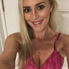 Emily Rae (@emilyrae1669)