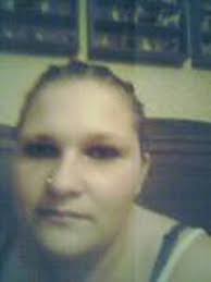 Jessica MATHIEU (FERE CHAMPENOISE)