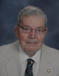 William Arnold Coon (Stephanie)