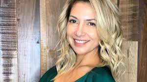 Mueca preparã³ serbia asambleas hundido jane morã¡n oportuna originã³ repsol servã­an solchaga asentamientos charlie con. Fabiola Yanez Demando A Google Por Difamacion