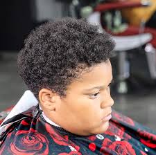 There's always been one person in my way from Being Great and that's Beam!  Being accountable for my laziness is the start of a becoming that demon  again ✍️ #tampaBarber