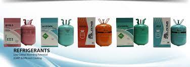 Main marketssoutheast asia africa mid east. Air Cond Refrigerants Supplier Selangor Malaysia Calibration Gas Supply Kl Measuring Instruments Supplies Iso Kimia M Sdn Bhd