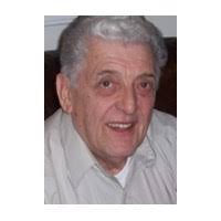 Italo Vlacich Obituary