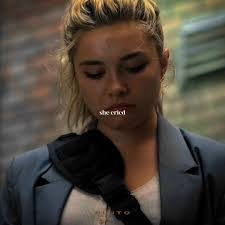 Mia Rutherford's Instagram, Twitter & Facebook