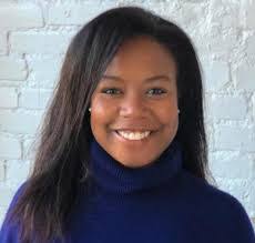 Xavier Bolden's Instagram, Twitter & Facebook