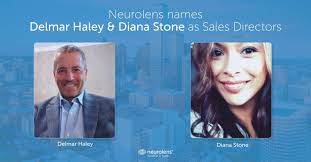 Delmar Haley's Instagram, Twitter & Facebook