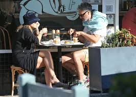 In pictures obtained exclusively by mailonline, the trio appeared to be in great spirits as they wrapped. N125fc71y2lctm