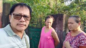 Farm/Lot for Sale in Bulacan