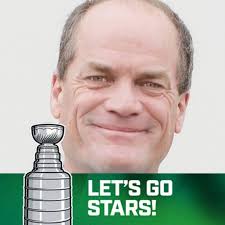 Did anyone attend the festival after Woodstock?