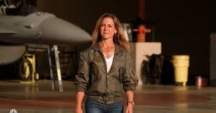 On that infamous morning, lt. Gsv1zqa2fgvivm