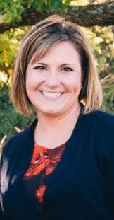 Meet the council candidates