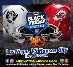 Cabo Cantina, Cabo San Lucas