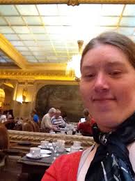 Richard Jeffrey Platz Obituary April 18, 2020