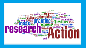 Specifically, this activity has the following objectives: Parts Of An Action Research And How To Conduct Deped Tambayan