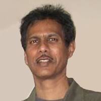 4600+ ""val" profiles