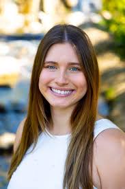 Roots of Resilience Counseling in Palos Heights