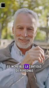 Hola! Les cuento un poco más de mi, para los que no me conocen tanto! 1️⃣Me  llamo Leandro Daniel Dionisio, aunque Daniel no me gusta, si me gusta  cuando lo uso como