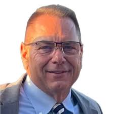 Well this evening I could not hold the tears back and the high level of  proudness.