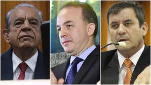 Inabilidade de Samuel Almeida “mina” força de Iris na Câmara