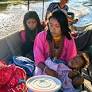 Loreto: Comunidades urarina alertan sobre grave crisis sanitaria en el río Chambira y exigen declaratoria de emergencia – AIDESEP