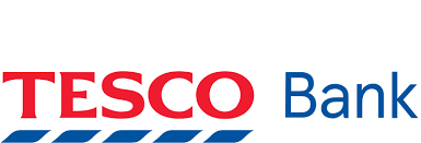 Tesco bank is wholly owned by tesco plc, one of the world's largest retailers. Tesco Bank Personal Finance Banking And Insurance