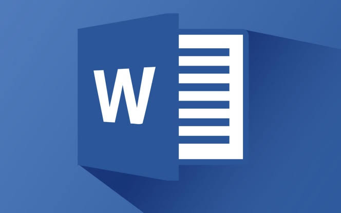Resultado de imagen para imagen de word"