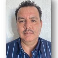 100+ "Barcenas-ramirez" profiles