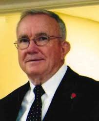 Bobby Joe Treadway Obituary 2022