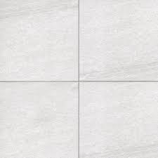 They're available as kits in a range of sizes to suit most hand wash basins and vanity units, or custom sized for the perfect fit. Bedrosians Urban 2 0 24 X 24 Porcelain Field Tile Flooring Stone Look Tile Tiles Texture
