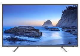 Akino Tivi 43 inch TL-43TDSB - FreeShip SG