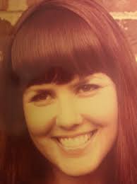 Nancy Lively Obituary Denver, CO — Be a Tree Cremation