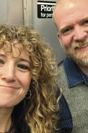 Screen Magazine Kartemquin Welcomes Betsy Leonard as Executive Director