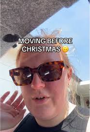 I MEAN THANK U BUT WHYYYYY 😭 that show was gonna be my WHOLE personal...