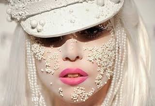 images?q=tbn:ANd9GcRXmSm-m92tElnzl0L3M3V