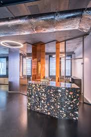 As no active threats were reported recently by users, 77lucks.net is safe to browse. The Urban Dentist Studio Karhard Archdaily