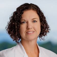 Amanda L. Herrell, DO in Greeneville, TN