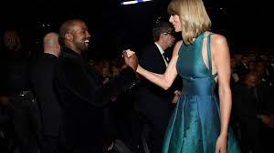 We did not find results for: Kanye West Raps About Taylor Swift On New Album I Made That B Ch Famous Capital Xtra