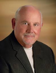 Obituary information for Robert Leonard Willcoxon, MD