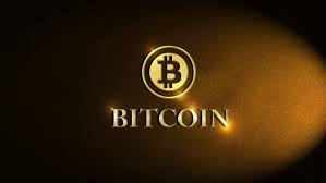 Launched in early 2009 by its pseudonymous creator satoshi nakamoto, bitcoin is the largest cryptocurrency measured by market capitalization and amount of data stored on its blockchain. Bitcoin Im 24 7 Betrieb Mit 99 98 Verfugbarkeit