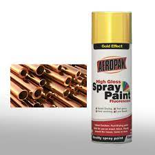 In addition you can intermix any metallic paint collection colors to create your own custom color. Aeropak Gold Spray Paint For Metal Metallic Color Buy Best Gold Spray Paints Metallic Aerosol Paint Gold Spray Paint For Metal Product On Alibaba Com