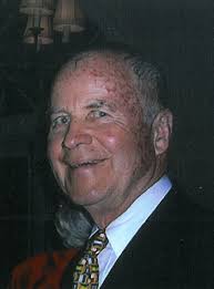 Boyden Kinsey Obituary