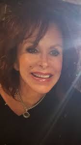 Helping Hands Clinic Florence