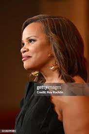 79 Photos & High Res Pictures