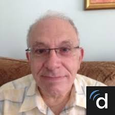 Dr. Daniel P. Conroy, MD