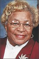 Kathleen Stephens Obituary (2008)