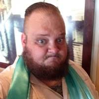 20+ "Jeff Baines" profiles