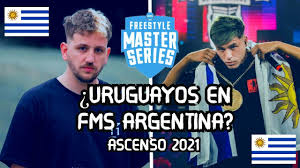 Klan quedó en 8va posición con 9 puntos, en puestos de. Como Va El Ranking De Ascenso Para Fms Argentina Tabla De Ascenso 2020 2021 Diciembre Youtube