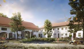 Januar 2015 ob große oder kleine wohnungen. Denkmal Bauernhof Mit 9 Wohnungen Reiheneck Und Reihenmittelhauser Immobilienangebote Alpenimmobilie Leben Wo Andere Urlaub Machen