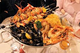 Pedra Alta Thiais 8 Rue Des Alouettes Restaurant Reviews Photos Phone Number Tripadvisor